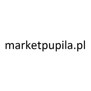 marketpupila.pl