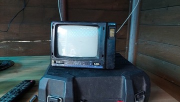 Telewizor Roadstar TV-400N