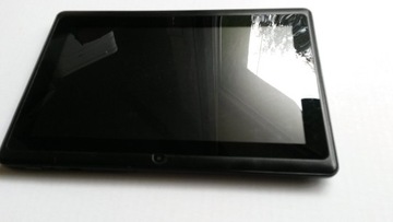 Tablet OVERMAX OV-TB-08 II Android ekran 7 cali