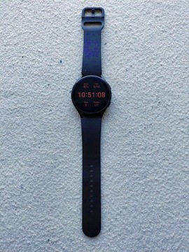 Smartwatch Samsung Galaxy Watch 4 44mm (SM-R875F)