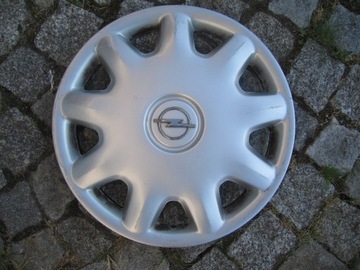 kołpak Opel 15   