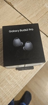 SAMSUG GALAXY BUDS2 PRO