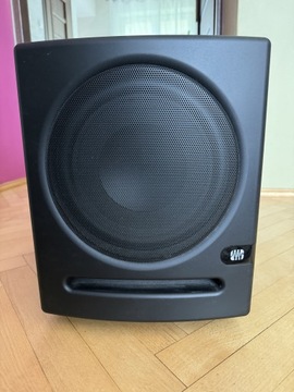 Subwoofer aktywny PreSonus Eris 8”