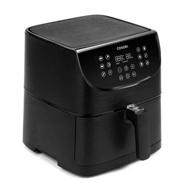 Cosori Premium Air Fryer