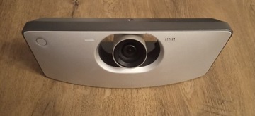 Kamera Cisco TelePRESENCE SX10