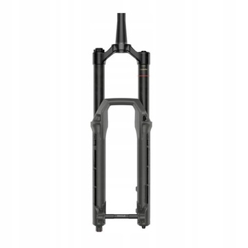 RockShox ZEB ULTIMATE CHARGER 3 RC2 170mm 27,5"