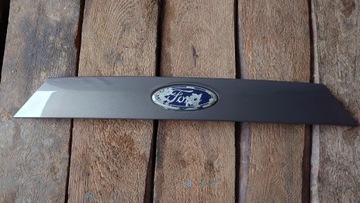 Blenda klapy bagażnika Ford Mondeo mk4 lift hb