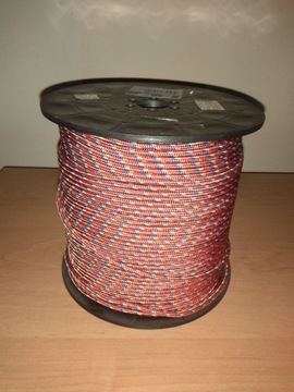 Sznurek Splot PA 4mm 20mb