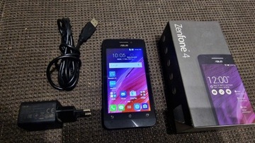 Asus Zenfone 4 Dual SIM A450CG 1GB/8GB