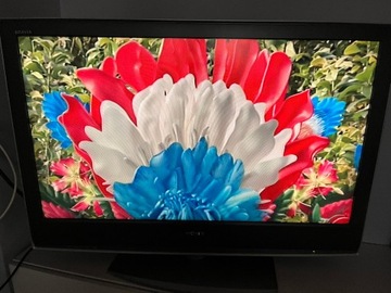 Telewizor LCD Sony Bravia 40 cali kdl-40s2510 