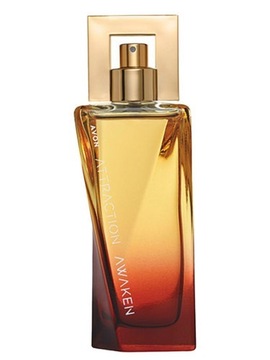 Attraction Awaken For Her Avon, edp 50 ml