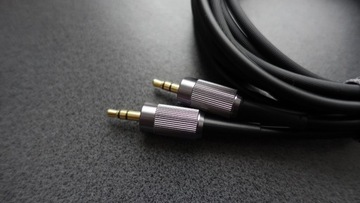 Sony Z1, Z7 - oryginalny kabel