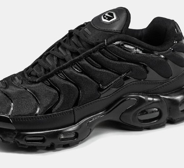 Wyprzedaż!Nike Air Max Plus TN r.41+ Gratis