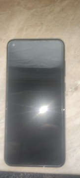 Samsung Galaxy m11