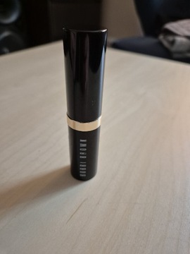 Bobbi Brown Skin Foundation stick cool sand