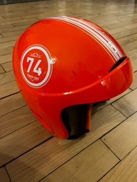 Kask wedze H 400 JR