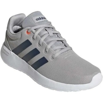 Adidas LITE RACER CLN 2.0 rozmiar 38,5