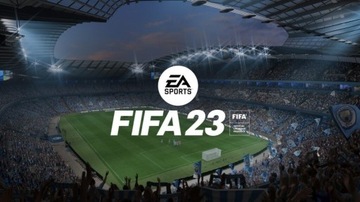 FIFA 23 PC COINS 100K - 32 zł BEZPIECZNIE