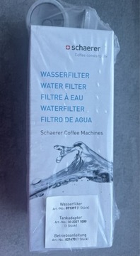 Filtr do wody WMF SCHAERER