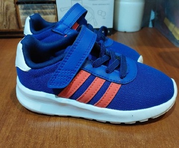 Buty adidas rozmiar 25