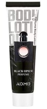 Balsam perfumowany Opium