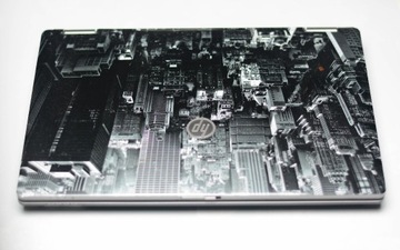 Laptopa HP ProBook 6450b i5/4Gb/120Gb ssd/Win10Pro
