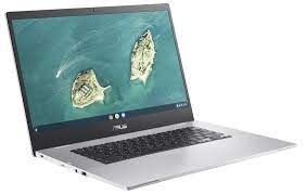 Laptop Asus  15,6 " na gwarancji
