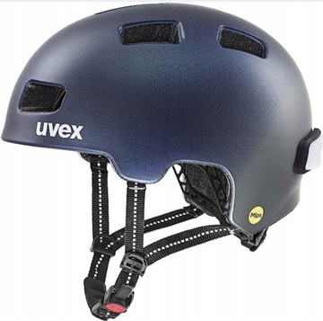 Kask Uvex city 4 MIPS Nowy i Oryginalny 