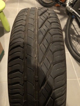 UNIROYAL 175/65 r15 lato