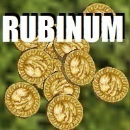 Rubinum.io metin2 - AKADEMIA YANGI 1kkk [Saphirus]