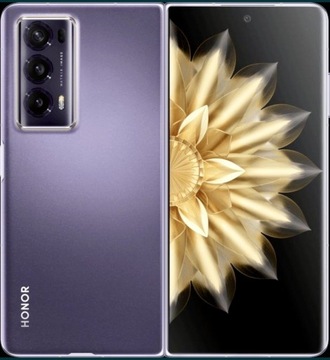 Smartfon HONOR Magic V2 16/512GB 5G