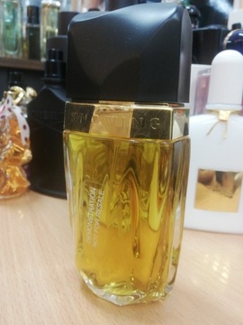 Estee lauder KNOWING edp. 75ml 