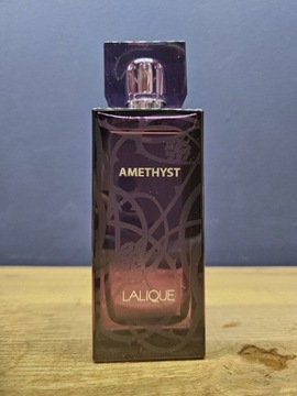 Lalique Amethyst 100ml