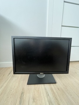 Monitor Dell 2209WAf