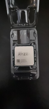 Procesor AMD Ryzen 7 1800X, 3.6GHz