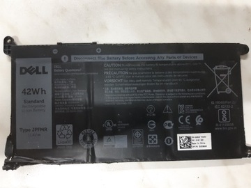 DELL Latitude 3400 Inspiron 5488 JPFMR   _138