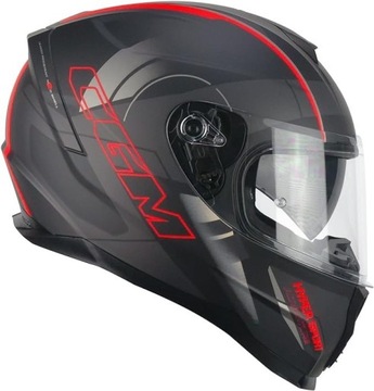 Kask integralny CGM PROMOCJA !!!