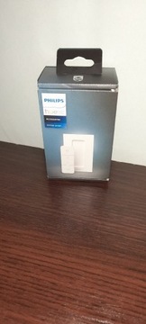 Philips przyciemnacz światła 