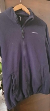 Polar - bluza sportowa L/XL