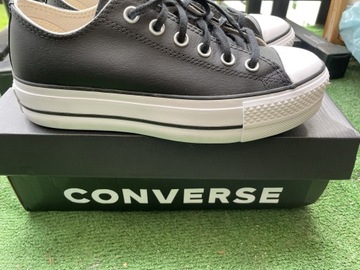 Trampki Converse-38
