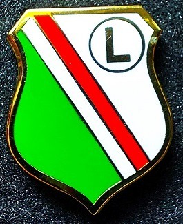 Legia Warszawa   