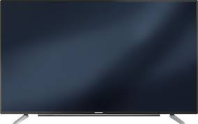 Telewizor Grundig 43 VLX 7000 UHD Smart