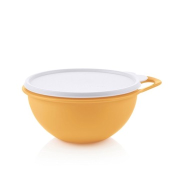 Miska Maximilian 3l Tupperware