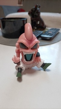 Figurka Dragon Ball Buu