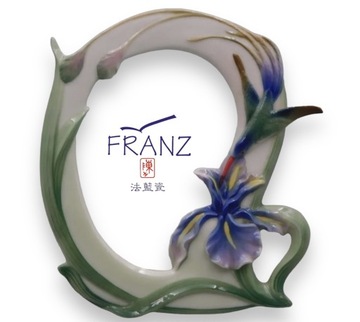 Franz Collection HUMMINGBIRD ramka na zdjęcia 