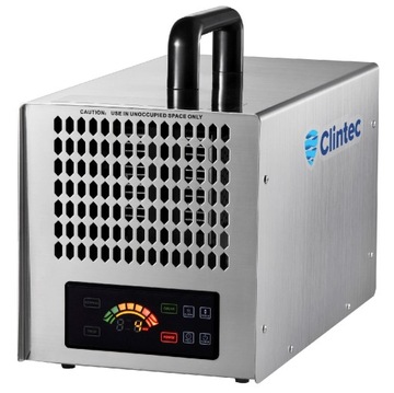 Generator OZONU 20 000 mg/h