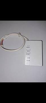 Adapter WiFi klimatyzacji BRP069B41 DAIKIN