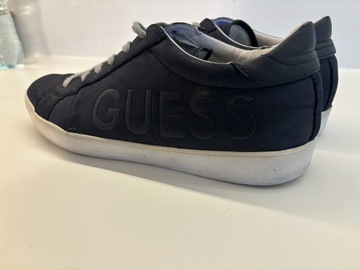 Buty guess 43 ray