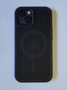 Cooling Etui do Iphone 15/14/13