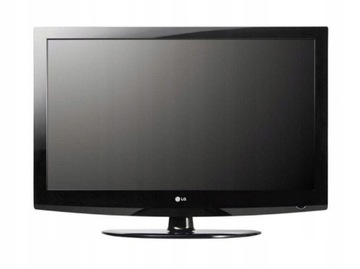 LG Telewizor 42" LCD LG 42LF2510